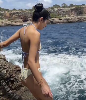 🔥 Dani klieber page leaked private photo uncensored full