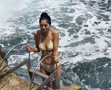 🔥 Dani klieber page leaked private photo uncensored full