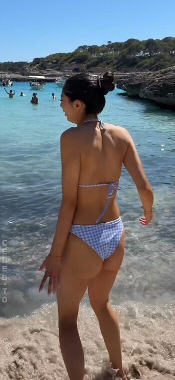 🔥 Dani klieber page leaked private photo uncensored full