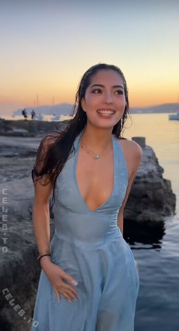 🔥 Dani klieber page leaked private photo uncensored full