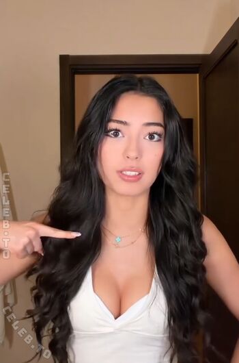 🔥 Dani klieber page leaked private photo uncensored full