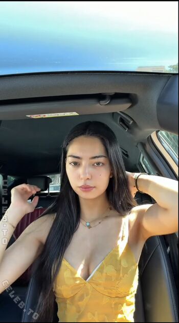 🔥 Dani klieber page leaked private photo uncensored full