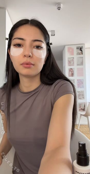 🔥 Dani klieber page leaked private photo uncensored full