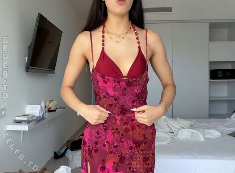 🔥 Dani klieber leaked private photo uncensored full