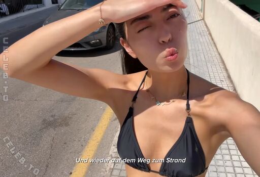 🔥 Dani klieber leaked private photo uncensored full