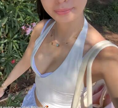 🔥 Dani klieber leaked private photo uncensored full