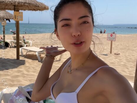 🔥 Dani klieber leaked private photo uncensored full