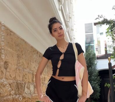 🔥 Dani klieber leaked private photo uncensored full