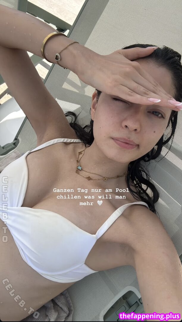 🔥 Page/ leaked private photo uncensored full