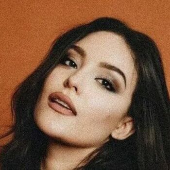 Full leaked Daniela flores private onlyfans photo