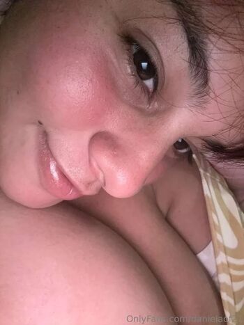 🔥 Danielasys leaked private photo uncensored full
