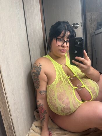 🔥 Danielasys leaked private photo uncensored full