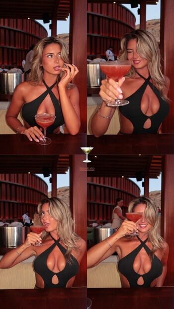 🔥 Daniella lapo leaked private photo uncensored full