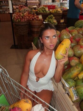 🔥 Daniella lapo leaked private photo uncensored full