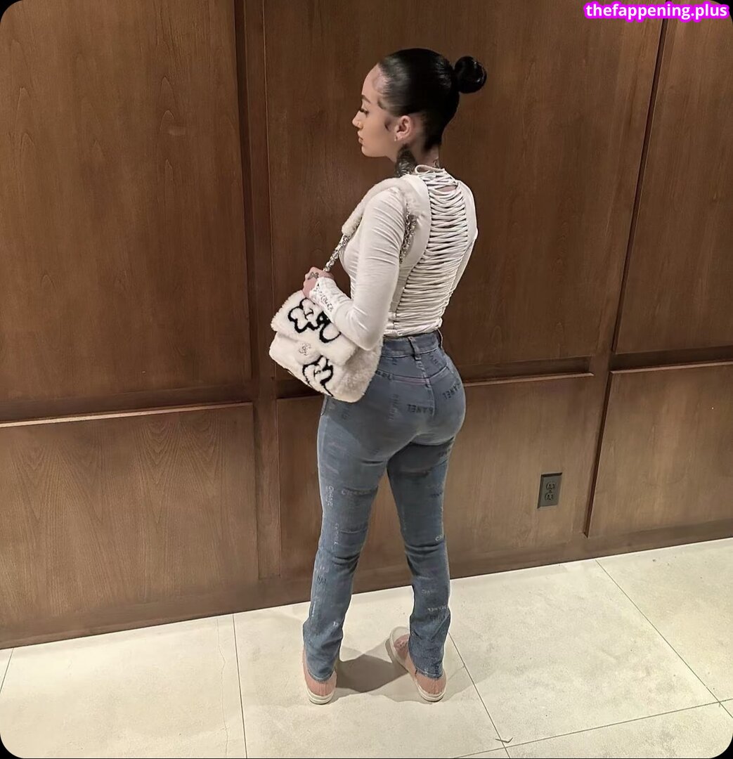 🔥 Page/ leaked private photo uncensored full