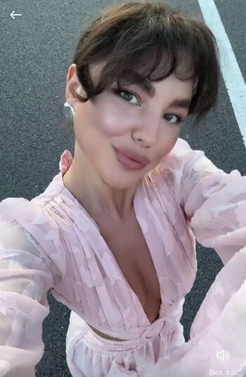Dariana