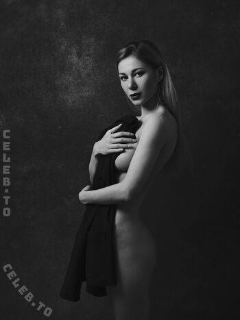 🔥 Darina litvinova  page leaked private photo uncensored full