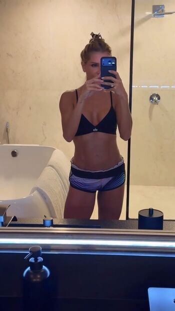 🔥 Deborah secco  page leaked private photo uncensored full