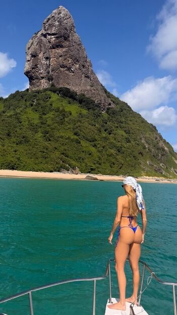 🔥 Deborah secco leaked private photo uncensored full