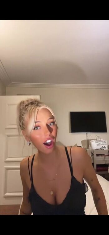 Deborh Fugere