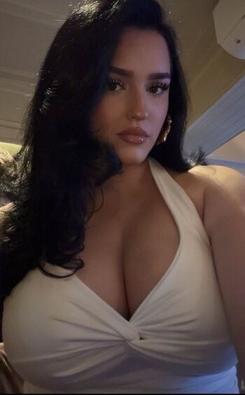 🔥 Delaina kilduff  page leaked private photo uncensored full