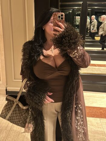 🔥 Delaina kilduff  page leaked private photo uncensored full