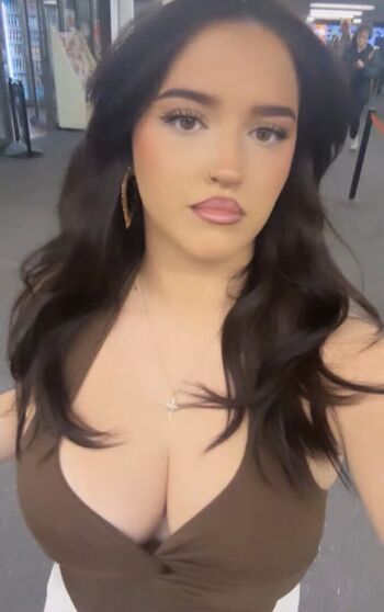 🔥 Delaina kilduff leaked private photo uncensored full