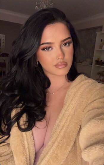 🔥 Delaina kilduff leaked private photo uncensored full
