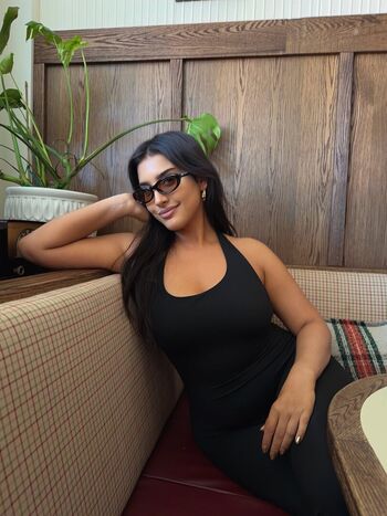 🔥 Dellara legalbaddie leaked private photo uncensored full