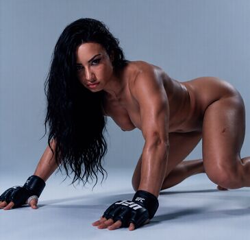 Full leaked Demi lovato ai porn private onlyfans photo