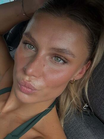 🔥 Demi van den wildenberg leaked private photo uncensored full