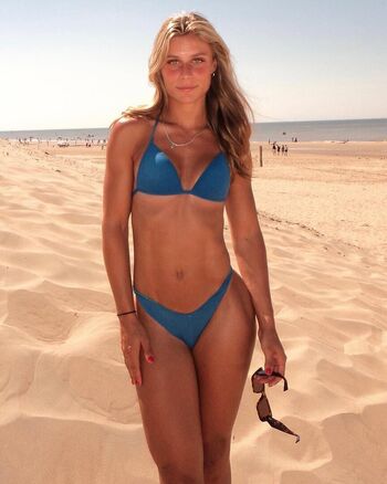🔥 Demi van den wildenberg leaked private photo uncensored full