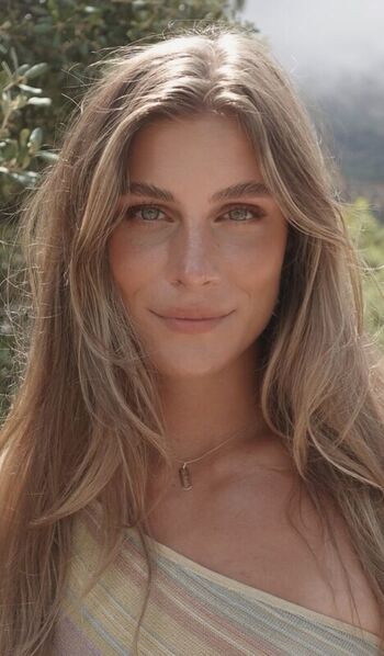 🔥 Demi van den wildenberg leaked private photo uncensored full