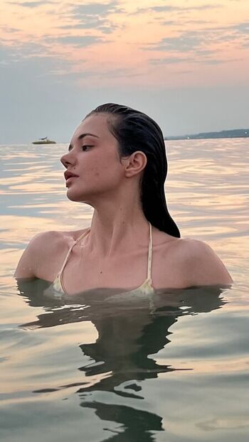 Full leaked Demiraytomris private onlyfans photo