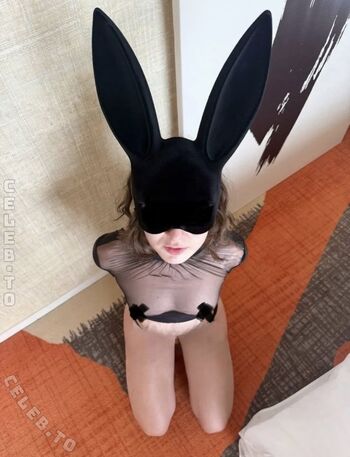 🔥 Demonora leaked private photo uncensored full