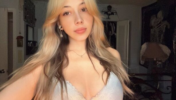 🔥 Demonxbae leaked private photo uncensored full