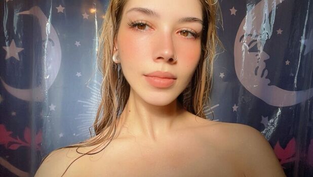 🔥 Demonxbae leaked private photo uncensored full