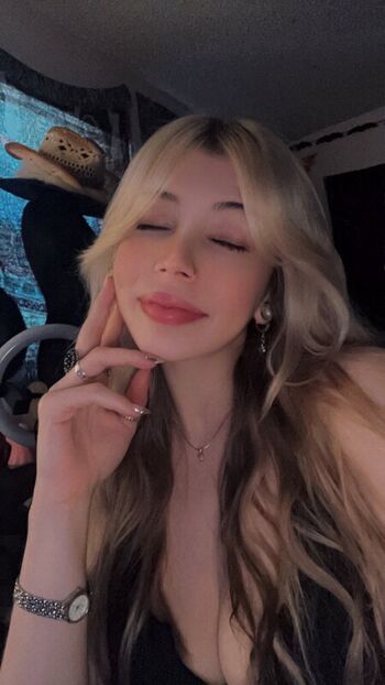 🔥 Demonxbae leaked private photo uncensored full
