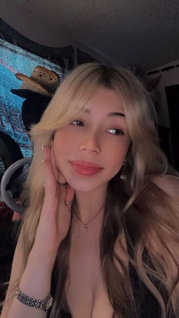 🔥 Demonxbae leaked private photo uncensored full
