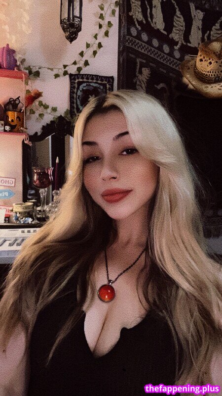 🔥 Page/ leaked private photo uncensored full