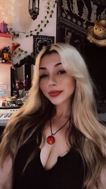 🔥 Demonxbae leaked private photo uncensored full
