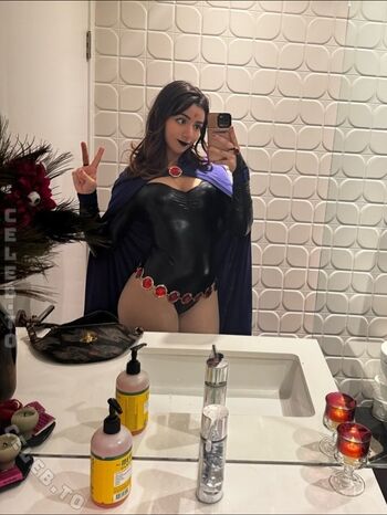 🔥 Denims leaked private photo uncensored full