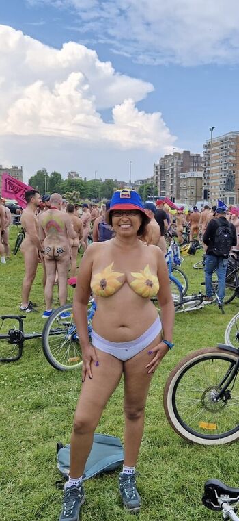 🔥 Desertrosemay leaked private photo uncensored full