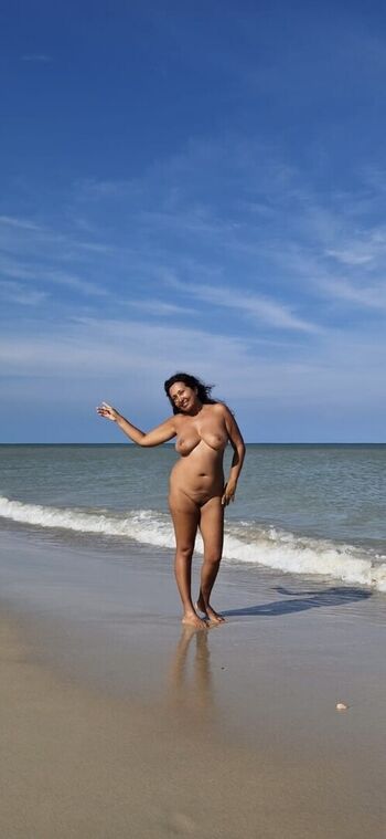 🔥 Desertrosemay leaked private photo uncensored full