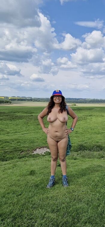 🔥 Desertrosemay leaked private photo uncensored full
