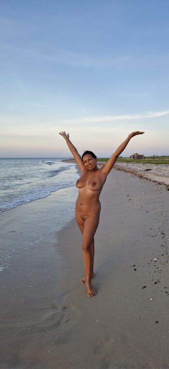 🔥 Desertrosemay leaked private photo uncensored full