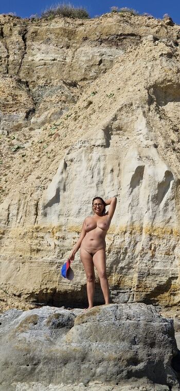 🔥 Desertrosemay leaked private photo uncensored full