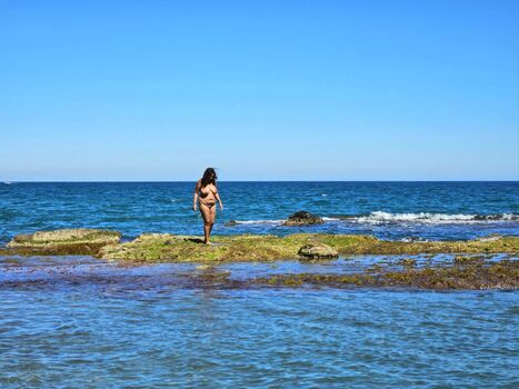 🔥 Desertrosemay leaked private photo uncensored full