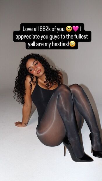Destiny Velez