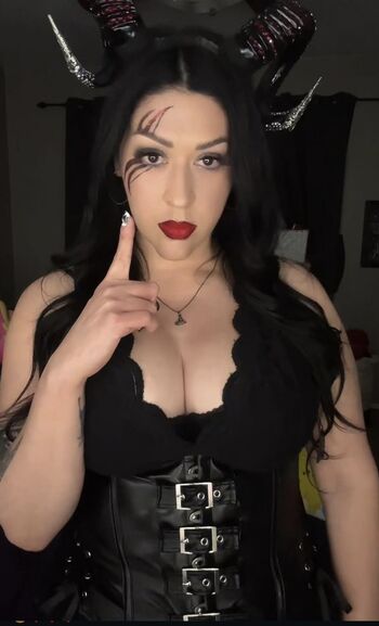 🔥 Devilkissgigi leaked private photo uncensored full
